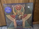KINGFISH s/t - SEALED 1976 1st Press Round Records LP BOB WEIR, GRATEFUL DEAD