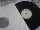 Iggy Pop - Instinct orig. 1st TEST PRESS 1988 LP near mint psych punk