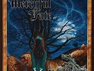 Mercyful Fate - In The Shadows - New Vinyl Record - H1111z