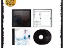 Radiohead : OK Computer: OKNOTOK 1997-2017 VINYL 12