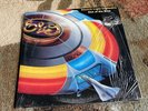 ELECTRIC LIGHT ORCHESTRA Out Of The Blue Shrink Mint Unplayed LP