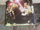 NEW YORK DOLLS In Too Much Too Soon Sealed LP
