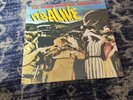 THE OZARK MOUNTAIN DAREDEVILS it’s alive Sealed Double  LP