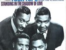 Four Tops - Standing In The Shadows Of Love 7