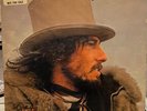 JOHN PHILLIPS The Wolf King of L.A. - 1970 Dunhill White Label Promo Lp