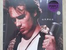 Jeff Buckley Grace Purple Vinyl 2018 Limited Sealed