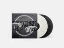 Everything Everywhere All At Once Soundtrack 2-LP (NEW 2023) Son Lux/David Byrne