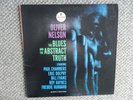 Oliver Nelson - The Blues And The Abstract Truth (LP Nr Mint  1976)