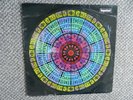 Archie Shepp - The Way Ahead (LP Exc  1968)