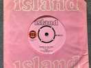 KYTES - RUNNING IN THE WATER rare UK 1968 / PSYCH ROCK / ISLAND / EX+