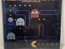 Buckner & Garcia - Pac-Man Fever 1982 Vinyl LP Record VG
