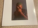 Frank Ocean - Blonde Vinyl 2xLP OFFICIAL REPRESSING NEW/SEALED MINT