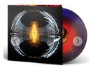 Pearl Jam Dark Matter BOSTON Exclusive Color Variant LP Preorder Limited Ed.