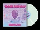 Glass Animals | Green Vinyl LP | Dreamland | Polydor