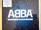 ABBA– Vinyl Album Box Set 10 x LP Album vinyl Boxset sealed 180g remastered 2022