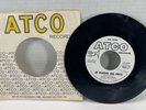 1969 - White Lightning - Of Paupers and Poets - 7