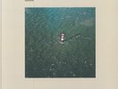 TAYLOR, John/NORMA WINSTONE/KENNY WHEELER - Azimuth (reissue) - Vinyl (LP)
