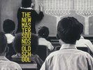 NEW MASTERSOUNDS, The - Old School - Vinyl (LP)