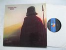 LP WISHBONE ASH - Argus 1972 FOC  MCA Records MAPS 6007