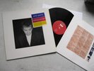 LP Peter Gabriel – Shaking The Tree 1980 + OIS Twelve Golden Greats