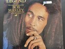 Bob Marley & The Wailers – Legend - gatefold - island records bmw 1 1984 (A)