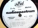 JAMES BROWN - Mind Power/World Of Soul/Take Me As I Am - UNISSUED  TEST ACETATE