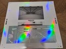 Frank Ocean - Endless LP 2018 Vinyl New in Original Packaging