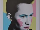 Gossip - Music For Men - New & Sealed - Limited Edition Pink Vinyl