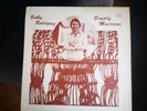 BOBBY RODRIGUEZ - SIMPLY MACRAME LATIN SOUL JAZZ PRIVATE ORIG LP