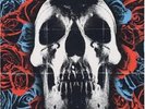 Deftones - Deftones [New Vinyl LP]