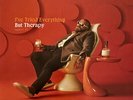 Teddy Swims I've Tried Everything But Therapy (Part I) - EXCLUSIVE MILKY (New)