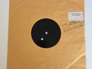The Pretty Things 10