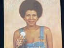 Minnie Riperton “Perfect Angel” LP, Epic 1974 VG+