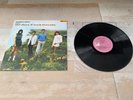 Throbbing Gristle – 20 Jazz Funk Greats  first press UK vinyl LP 1979 PSYCHIC TV