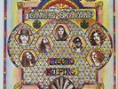 Lynyrd Skynyrd - Second Helping   Near Mint   MCA - 3020