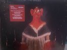 Phish - Story Of The Ghost  - 2lp Reissue Red Vinyl  Cover/ Vinyl NM