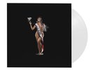 Beyoncé - Cowboy Carter - Ltd Edition Opaque White Vinyl 2LP PRE-SALE