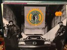 Pete Rock & Cl Smooth Mecca And The Soul Brother Original 1992 2LP Very Rare