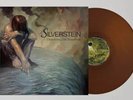 Silverstein - DISCOVERING THE WATERFRONT - BROWN Color Vinyl LP - NEW SEALED