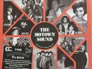Motown 7s Box: Rare and Unreleased Vinyl, Vol. 1. Limited Edition 78/2000