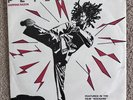 Peter Tosh - Stepping Razor. Legalise It 7