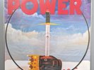Kanye West Power (12