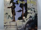 KNAPPERTSBUSCH / Vienna holiday  / DECCA SXL 2016 ED1 WBG EX/VG
