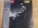 Bill Evans New Jazz Conceptions Riverside 223 1982 OJC Sealed
