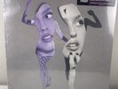 Guts: The Secret Tracks by Olivia Rodrigo (Record Store Day Vinyl, 2023)