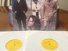 The Doors Mr. Mojo Risin’  Vinyl Record K-413 Super Rare