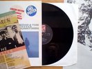 Echo and the Bunnymen - The Cutter (Korova KOW26T) 83 12