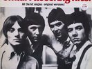 Small Faces Big Hits Vinyl Record NM or M-/VG+