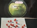 McCartney Debut -2U/ -1U Demo / Promo Factory Sample Apple 1970 UK Rare Beatles