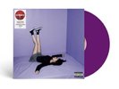 Olivia Rodrigo - GUTS Limited Edition Magenta Vinyl New